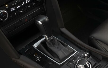 Mazda CX-4, 2023 год, 2 820 000 рублей, 16 фотография