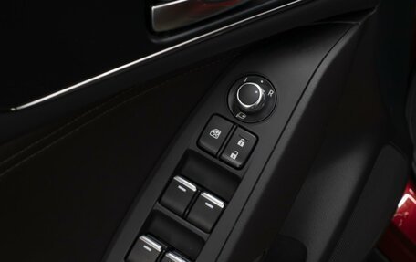 Mazda CX-4, 2023 год, 2 820 000 рублей, 17 фотография