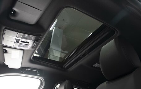 Mazda CX-4, 2023 год, 2 820 000 рублей, 18 фотография