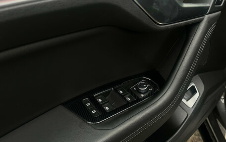 Volkswagen Touareg III, 2019 год, 6 499 000 рублей, 14 фотография