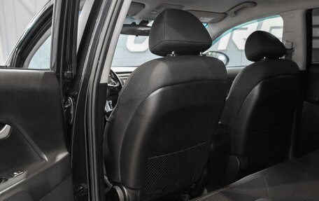 KIA Sportage III, 2015 год, 1 299 000 рублей, 12 фотография