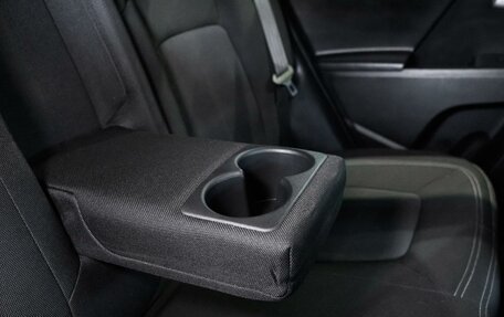 KIA Sportage III, 2015 год, 1 299 000 рублей, 22 фотография