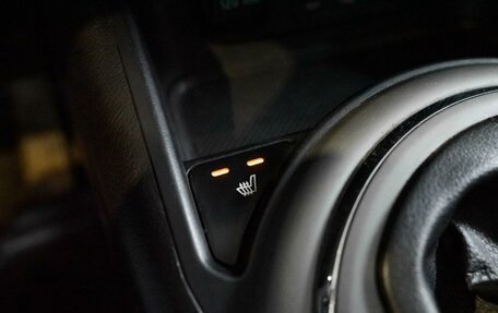 KIA Sportage III, 2015 год, 1 299 000 рублей, 16 фотография