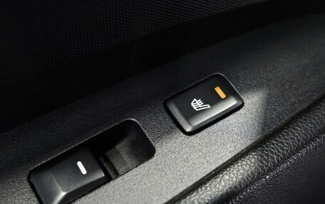 KIA Sportage III, 2015 год, 1 299 000 рублей, 21 фотография