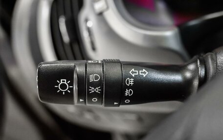 KIA Sportage III, 2015 год, 1 299 000 рублей, 18 фотография