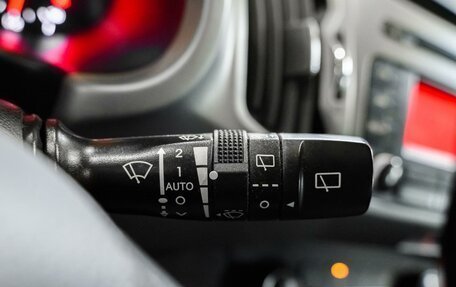 KIA Sportage III, 2015 год, 1 299 000 рублей, 19 фотография