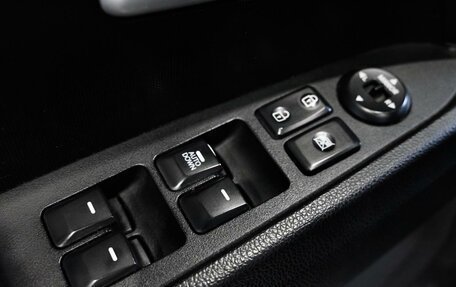 KIA Sportage III, 2015 год, 1 299 000 рублей, 20 фотография