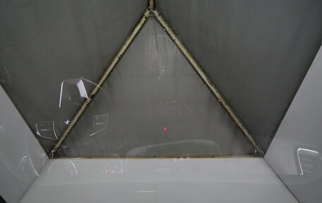 KIA cee'd III, 2020 год, 1 629 000 рублей, 12 фотография