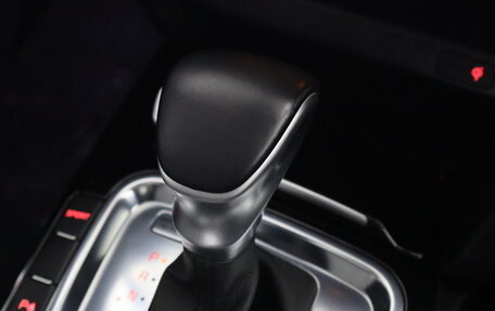 KIA cee'd III, 2020 год, 1 629 000 рублей, 11 фотография