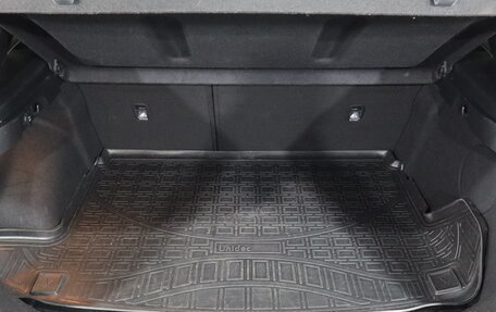 KIA cee'd III, 2020 год, 1 629 000 рублей, 16 фотография