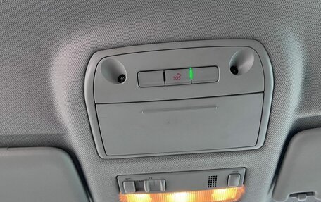 Skoda Rapid I, 2019 год, 1 340 000 рублей, 28 фотография