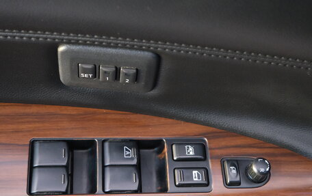 Nissan Teana, 2011 год, 1 099 000 рублей, 9 фотография