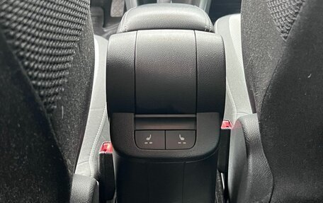 Skoda Rapid I, 2019 год, 1 340 000 рублей, 26 фотография