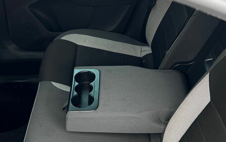 Skoda Rapid I, 2019 год, 1 340 000 рублей, 24 фотография