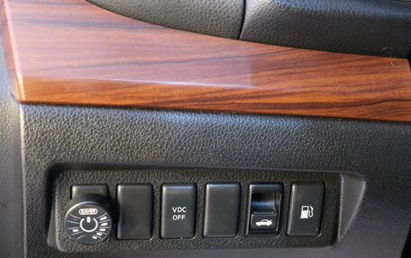 Nissan Teana, 2011 год, 1 099 000 рублей, 10 фотография