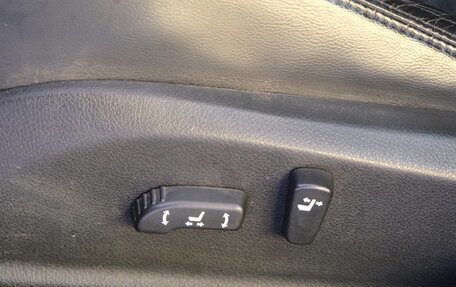 Nissan Teana, 2011 год, 1 099 000 рублей, 11 фотография