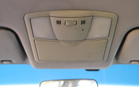 Nissan Teana, 2011 год, 1 099 000 рублей, 18 фотография