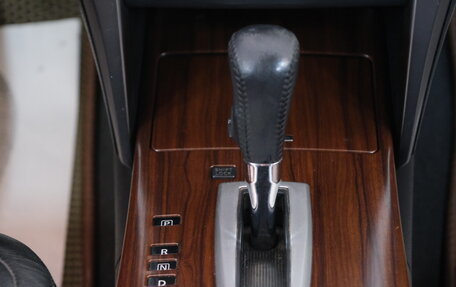 Nissan Teana, 2011 год, 1 099 000 рублей, 21 фотография