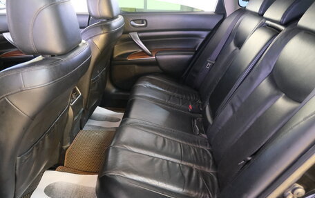 Nissan Teana, 2011 год, 1 099 000 рублей, 25 фотография