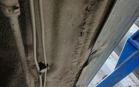 BMW 7 серия, 2000 год, 1 295 000 рублей, 12 фотография