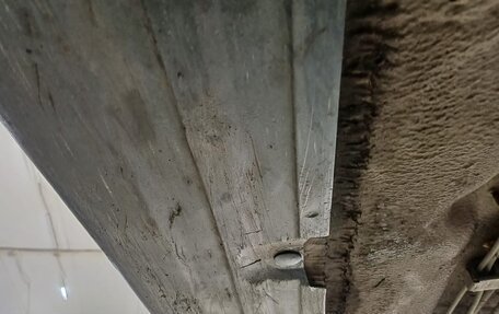 BMW 7 серия, 2000 год, 1 295 000 рублей, 15 фотография