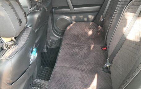 Mazda 6, 2010 год, 680 000 рублей, 5 фотография