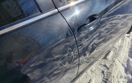 Mazda 6, 2010 год, 680 000 рублей, 7 фотография