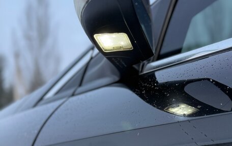 Ford Mondeo IV, 2012 год, 900 000 рублей, 10 фотография