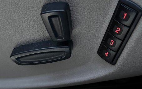 Ford Mondeo IV, 2012 год, 900 000 рублей, 7 фотография