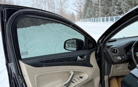 Ford Mondeo IV, 2012 год, 900 000 рублей, 6 фотография