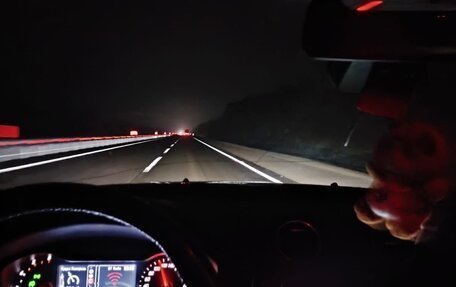 Ford Mondeo IV, 2012 год, 900 000 рублей, 21 фотография