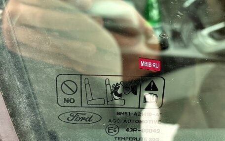 Ford Focus III, 2012 год, 560 000 рублей, 9 фотография