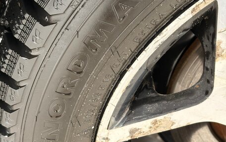 Ford Focus III, 2012 год, 560 000 рублей, 15 фотография