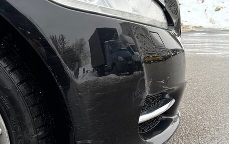 Jaguar XJ IV (X351), 2014 год, 1 750 000 рублей, 12 фотография