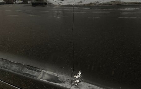 Jaguar XJ IV (X351), 2014 год, 1 750 000 рублей, 18 фотография