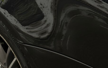 Jaguar XJ IV (X351), 2014 год, 1 750 000 рублей, 19 фотография