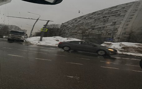 Jaguar XJ IV (X351), 2014 год, 1 750 000 рублей, 17 фотография