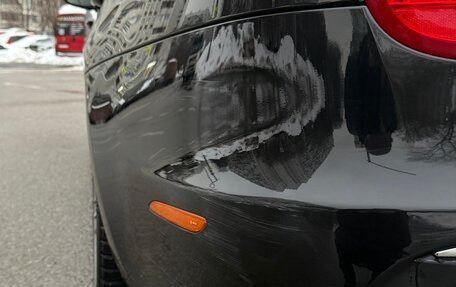 Jaguar XJ IV (X351), 2014 год, 1 750 000 рублей, 20 фотография