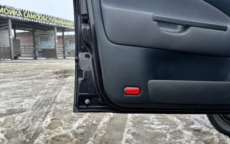 Skoda Octavia IV, 2008 год, 450 000 рублей, 4 фотография