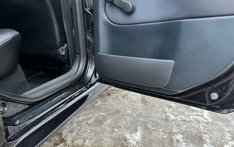 Skoda Octavia IV, 2008 год, 450 000 рублей, 10 фотография