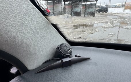 Skoda Octavia IV, 2008 год, 450 000 рублей, 14 фотография