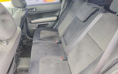 Nissan X-Trail, 2012 год, 1 150 000 рублей, 9 фотография