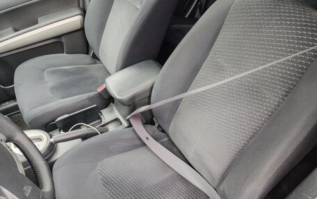 Nissan X-Trail, 2012 год, 1 150 000 рублей, 8 фотография