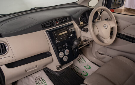 Nissan Dayz I рестайлинг, 2018 год, 749 000 рублей, 13 фотография