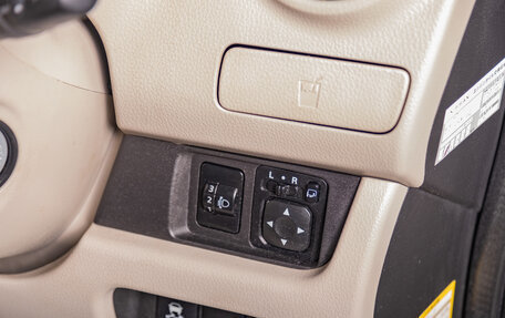 Nissan Dayz I рестайлинг, 2018 год, 749 000 рублей, 10 фотография