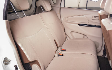 Nissan Dayz I рестайлинг, 2018 год, 749 000 рублей, 15 фотография