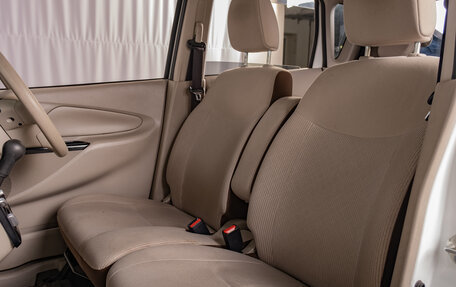 Nissan Dayz I рестайлинг, 2018 год, 749 000 рублей, 14 фотография