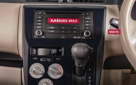 Nissan Dayz I рестайлинг, 2018 год, 749 000 рублей, 12 фотография