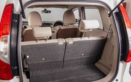 Nissan Dayz I рестайлинг, 2018 год, 749 000 рублей, 16 фотография