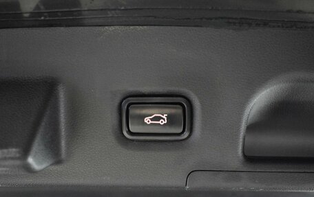 Hyundai Santa Fe IV, 2020 год, 3 499 900 рублей, 28 фотография